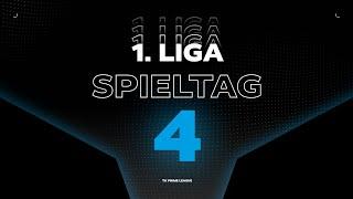 1.Liga - Spieltag 4 | Summer Split 2024 | TK PRM