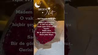 Aşık Veysel'in Dediği Gibi..Madem görüyorsunuz o vakit hoşgörün. #shorts #shortvideo #keşfet