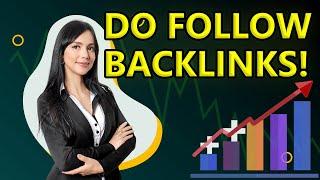  How Do I Get Organic Traffic Through Building Backlinks - Top Tutorial - 2024 