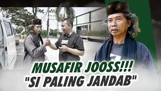 ini DIA yang PALING TAHU pokoknya ketemua BELIAU semua SALAH