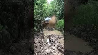 En inanılmaz offroad videoları #offroad