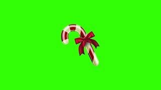 Merry christmas green screen full pack merry christmas full package green screen hd vfx video