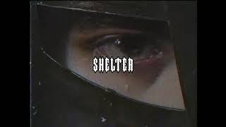 [FREE] SAD $UICIDEBOY$ TYPE BEAT "SHELTER"