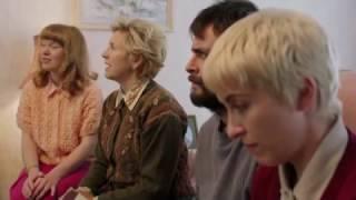 Это Англия 90 (4 серия, озвучка Кубик в Кубе)/This is England 90 e04 KvK