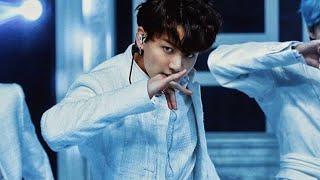 |клип BTS| Jungkook (такт)