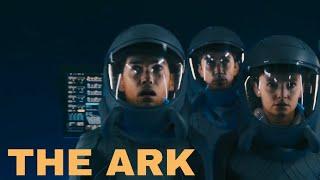 The Ark 2x05 "Museum of Death" (HD) | The Ark Season 2 Episode 5 Sneak Peek Promo Trailer