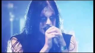 Avatar - Bloody Angel - (LIVE) - wacken