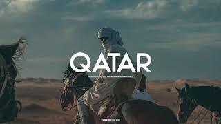 Afrobeat Wizkid x Rema Type Beat - "Qatar"