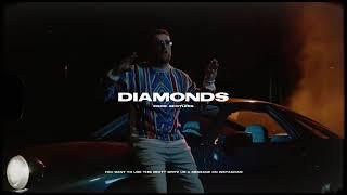 KC REBELL x SUMMER CEM Type Beat "DIAMONDS"