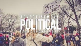 ROYALTY FREE Political Campaign Background Music For Videos / Political Music Royalty Free