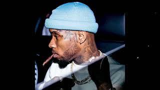 (Free) Tory Lanez x Jacquees RnB type beat - SOMEBODY ON YOU @iAMROOFA