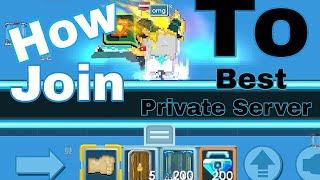 Best Growtopia Private Server 2023 (PC, ANDROID, IOS, MAC) (Works) (Quit)