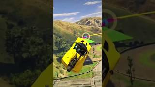 Twitch: Soy_Faustino #gta #gta5online #gta5 #gtav #viral #shortsvideo #shorts