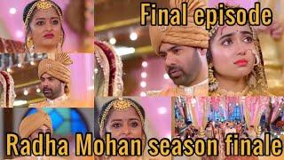 AGASOBANUYE MOHAN EP 500 Final SAIGER 0734076889 TWANDIKIRE WHATSAPP NYIGUHE IRAHARI  saimoies net