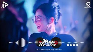 Nonstop TikTok 2025  Nhạc Remix Triệu View TikTok 2025 - Top 20 BXH Nhạc Trẻ Remix Mới Hot