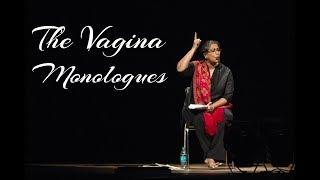 The Vagina Monologues - Teaser