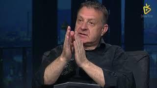 Евгений Широков: Вся правда о радиации