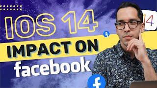 The True Impact of IOS 14 on Facebook Ads (7-month Performance Review)