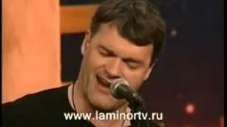 Евгений Дятлов -  Военные песни