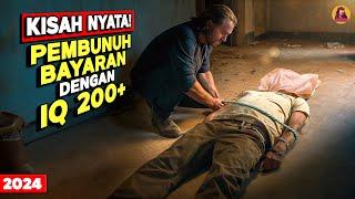 Kisah Nyata Guru Biasa Yang Jadi Pembunuh Bayaran Jenius Paling Berbahaya! alur cerita film