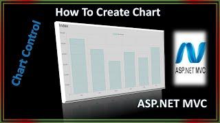 Charts in asp.net mvc || Guide to Adding Charts in ASP.NET MVC