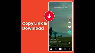 Keep Video Safe In All Video Downloader App