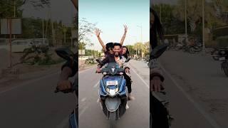 Dost Ho To Aisa  ️ @chotanawab @cute.shivani.05   #shortvideos #shorts #short