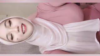 BIGO LIVE 2024 UPDATE HIJAB CANTIK 