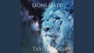 Lions Gate (432hz)