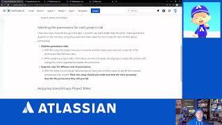 Let's Talk Jira Permissions Best Practices!