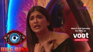 Bigg Boss 16 | बिग बॉस 16 | Nimrit और Gautam के रिश्ते में दरार!