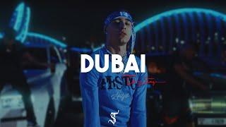 [FREE] Melodic Drill type beat "Dubai"