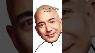 Jeffrey Bezos