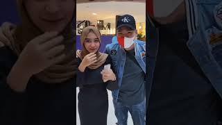 CUCUMILO YANG VIRAL