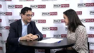 PHCPPros LIVE at AHR Expo 2023: Enginuity Power Systems