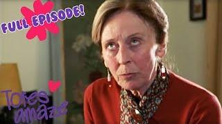 Abby's Mother | Snobs S1 EP24 | Teen Drama Full Episodes