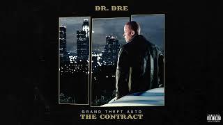 Dr. Dre - The Scenic Route (with Rick Ross & Anderson .Paak) [Official Audio]