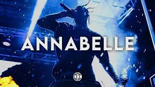 [FREE] TRAVIS SCOTT X MIKE DEAN TYPE BEAT | 'ANNABELLE' PROD@cairosharn