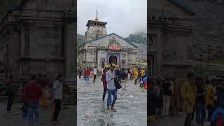 Sri Tulu Das # Kedarnath yatra #