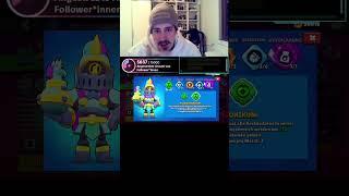 Tipps und Tricks Barley!#supercellcreator#brawlstars #brawlstarsdeutsch#supercell#gaming#twitch#live