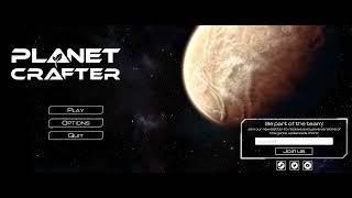 The Planet Crafter How to Use Mods