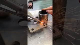 welding video New tols and #shortsvideo #shortsvideo #trendingshorts #trendingshorts