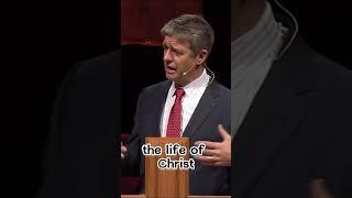 Do You Have Character? -- Paul Washer  #1689#ref #christrose #reformedbaptist #paulwasher  #religion