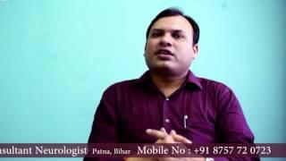 Healthy Heart Movement- Red4u - Dr Nitish Kumar