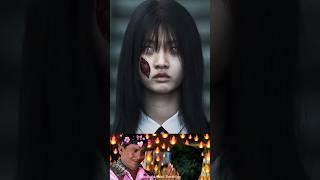 தரமான 3 Tamil dubbed Korean Movies  I saw the devil, confession of murder And Oldboy #moviereview