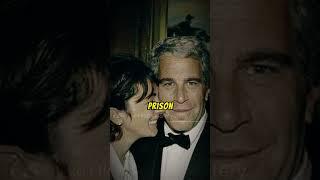 The Epstein Case The Whole World is Talking About l Part-1