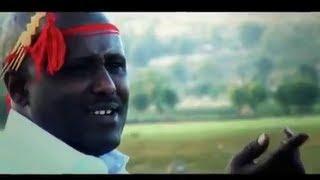 Kumala Adunya - Lootii (Oromo Music - 2013)