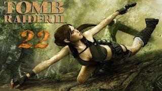 Let's Play ► Tomb Raider 2 ◄ [Deutsch|blind|HD] ◦ 22 ◦ Das Wrack der Maria Doria