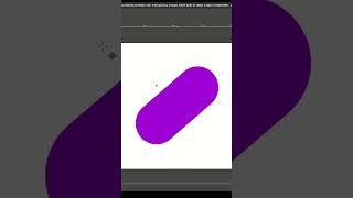 Clipping mask in GIMP #gimp #design