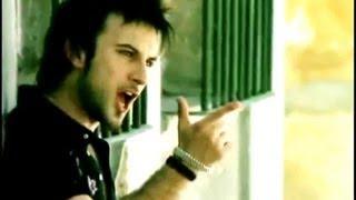 ℂ⋆Tarkan | Dudu "Official Music Video"